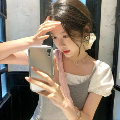 千年之恋之源氏物语