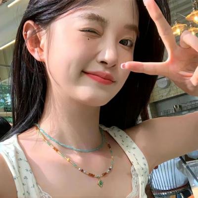 从美国下手2