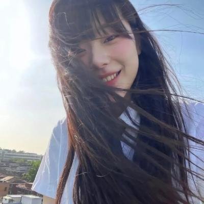 白雪公主