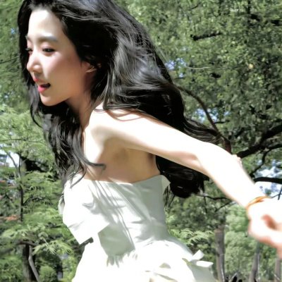 全面进化