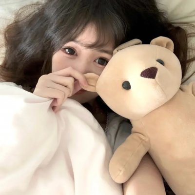 一生一世