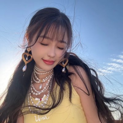 儿时的点点滴滴
