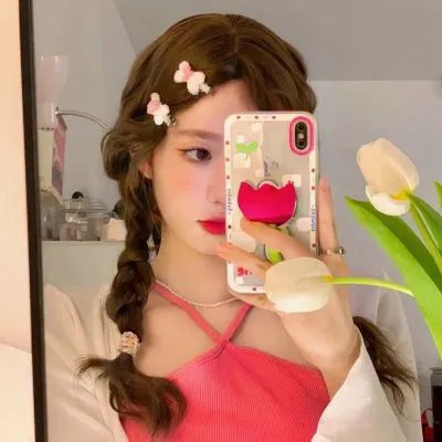 天使的话儿