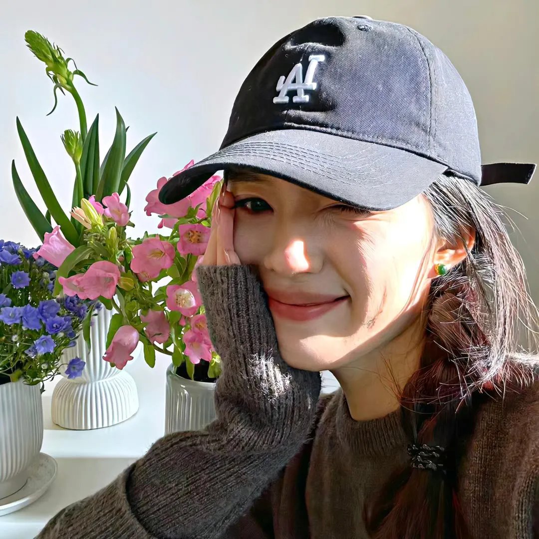 真假森林王