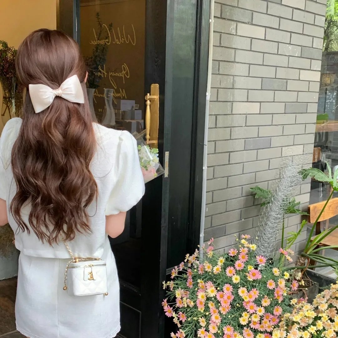 婴魂不散