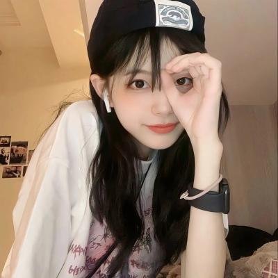 疯狂农庄：动物也开趴
